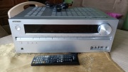 Amplituner Onkyo TX NR509 pilot,ładny stan, sprawny 