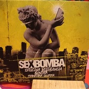 Sex Bomba - Sztuczna Inteligencja Kontra Prawdziwa Głupota