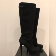Hiszpańskie buty Pura Lopez rozmiar 37