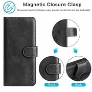 Skorzane etui Samsung galaxy S21 FE