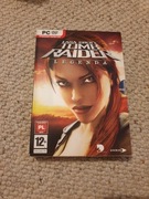 TOMB RAIDER LEGENDA / LEGEND LARA CROFT PC POLSKIE WYDANIE PL