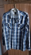 Koszula Smog rozmiar L