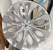 Nowy Kołpak Citroen C4 