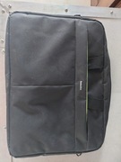 Torba na laptopa selecline