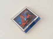 MiniDisc TDK MD 74 