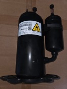 Spężarka do klimatyzacji, inverter, 3,5kW