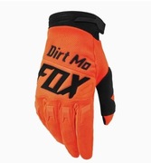 Rękawiczki rowerowe rozmar XL (szerokość 9-9,5 cm)