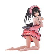 Figurka Date A Live Kurumi Tokisaki (Sweet Silk Wear Ver.)