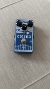 Mr. Black Eterna - reverb/shimmer.