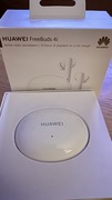 Słuchawki Huawei freebunds 4i