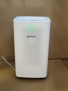 Osuszacz Powietrza Pochłaniacz Wilgoci MalTec DH-12000 Electronic 12L