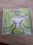 CD Dream Dance 37 