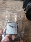 Procesor Ryzen 5 1500x