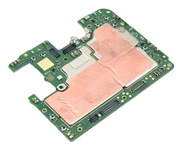 A22 5g A226b Płyta główna sprawna bez blokad