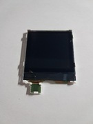 Wyświetacz NOKIA 6610