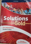 Podręcznik do języka angielskiego 