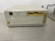 Komputer Retro Tower 486  