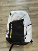 Plecak nike elite bag