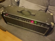 Behringer V-Tone Gmx 1200H