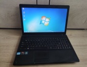 Laptop Asus X54H