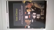 TOM CLANCY ,POLOWANIE NA CZERWONY PAZDZIERNIK,