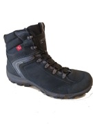 ECCO BUTY MĘSKIE XPEDITION II 47 -30% 