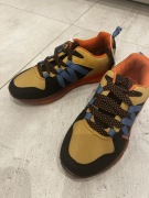 Sneakersy dziecięce RESERVED rozm 34 nowe