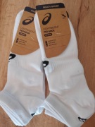 Skarpety Asics 6pak 47-49