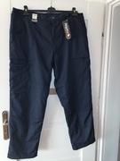 SPODNIE MĘSKIE ROBOCZE REGATTA 58 8 XL 