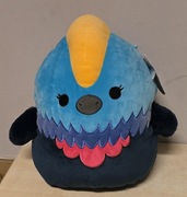 Squishmallows Melrose 30cm '