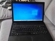 Lenovo G510, i3, AMD Radeon, 8GB RAM, 128GB SSD