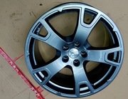 Maserati Levante 20" Felga 