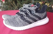 Nowe buty Adidas Kaptir..42 2/3