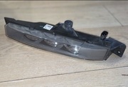 Halogen LED prawy przód BMW F06 F12 F13 Lampa Przeciwmgielna