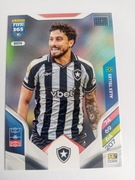 Panini Fifa 365 2026 core ALEX TELLES BOT4 BOTAFOGO 