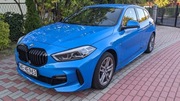 BMW 120i 178KM | M Pakiet | Salon PL | Garażowany | Bezwypadkowy