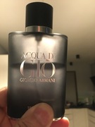 Armani Acqua Di Gio Profumo edp 75ml Unikat