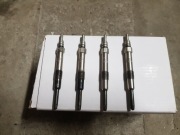 Świece żarowe BOSCH 0 250 202 036 