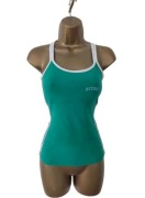 Reebok vintage top 8