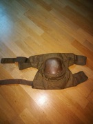 Us army Alta nakolannik L