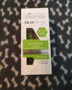 Bielenda Skinclinic Kolegen