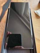 Samsung galaxy s22 ultra RAM:12gb ROM:256gb - odnowiony