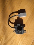 Kamera przednia do Volvo xc90 lub xc60,S90 31341674