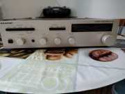 Wzmacniacz Blaupunkt A 110.
