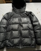 Kurtka puchowa Convers