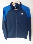 Bluza męska Adidas - 164 cm