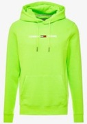 Bluza Tommy Jeans roz. M