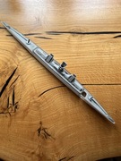 Honda CR-V 4 gen lampa stopu uszkodzona