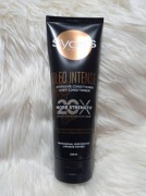 SYOSS Oleo Intense - intensywna odżywka do włosów 250 ml NOWA