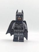 Lego Minifigures sh786 - Batman
